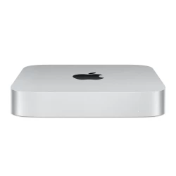 Apple Mac mini 2023 M2 (Z16K000R3)