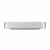 Apple Mac mini 2023 M2 (Z16K000R3)