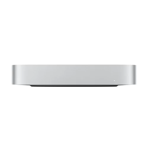 Apple Mac mini 2023 M2 (Z16K000R3)