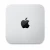 Apple Mac mini 2023 M2 (Z16K000R3)