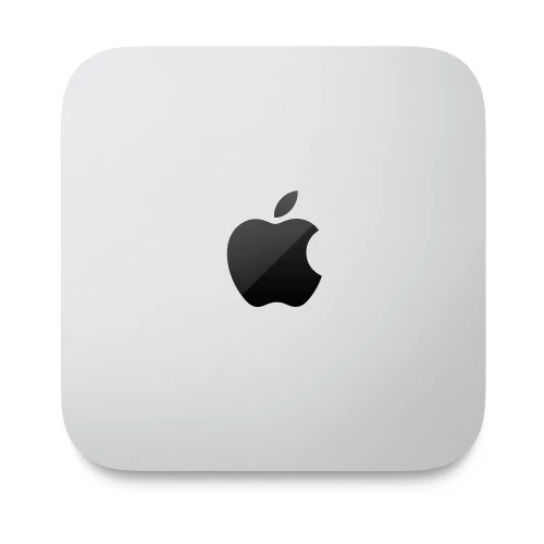 Apple Mac mini 2023 M2 (Z16K000R3)
