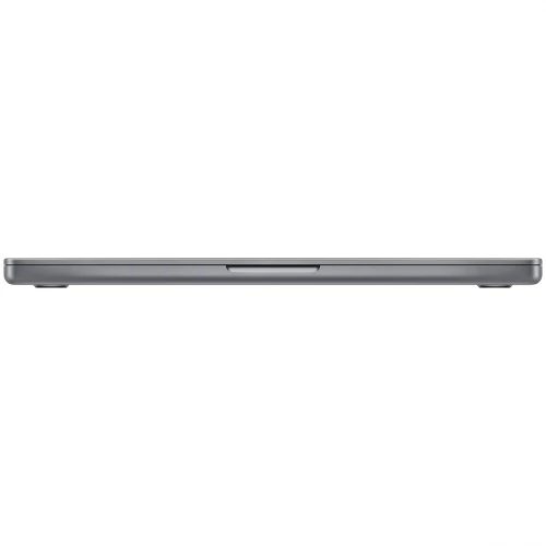 Apple MacBook Pro 14" Space Gray Late 2023 (Z1C80001H)