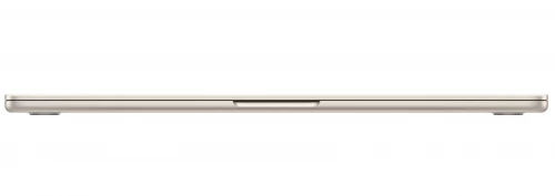 Apple MacBook Air 15" M2 Starlight 2023 (Z18R000PT/Z18R000SY)