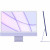 Apple iMac 24 M1 Purple 2021 (Z130000NV)