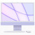 Apple iMac 24 M1 Purple 2021 (Z130000NV)