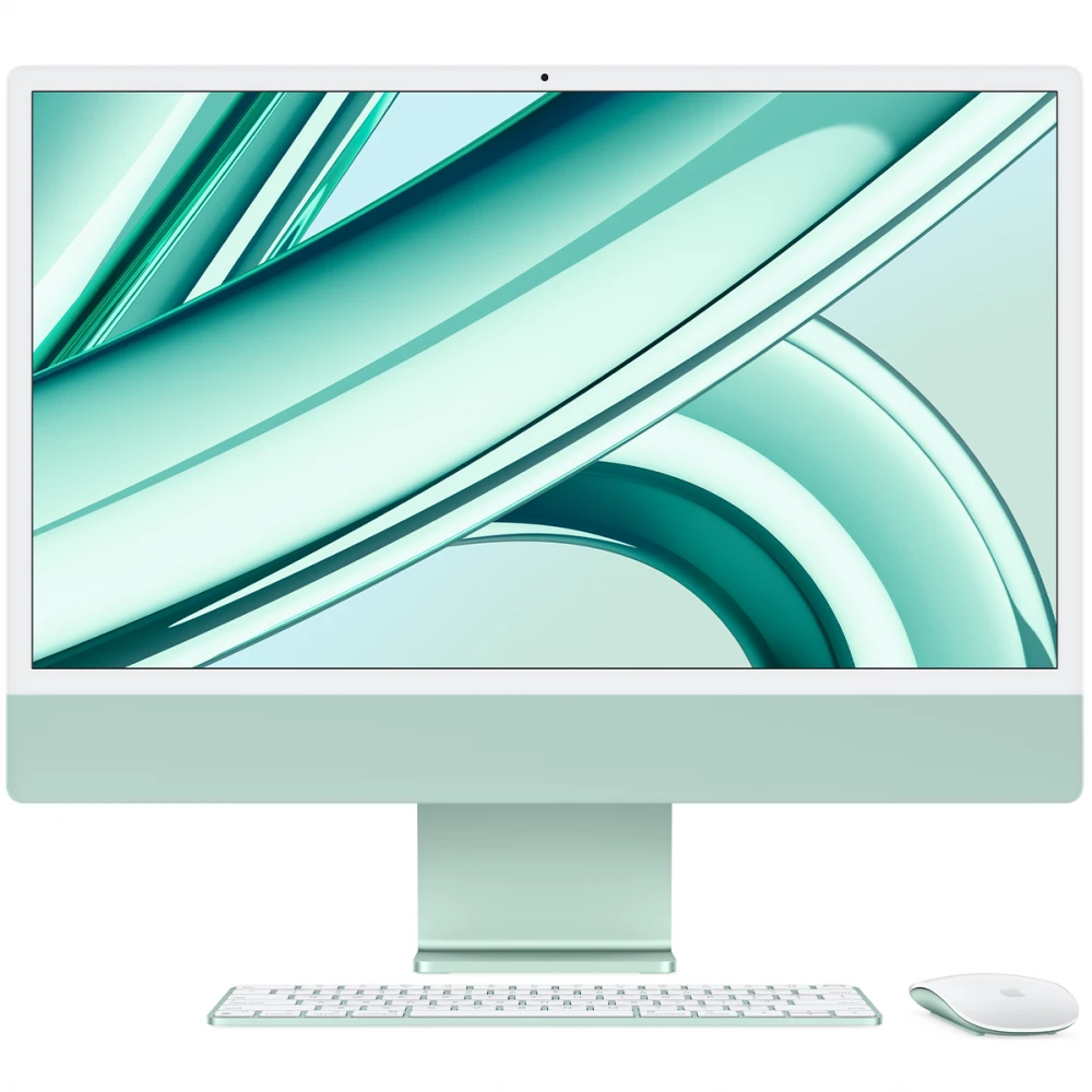 product-product-apple-imac-24-