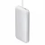 Apple Vision Pro Battery (MW283)