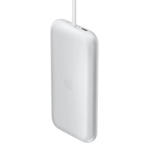 Apple Vision Pro Battery (MW283)