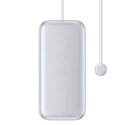 Apple Vision Pro Battery (MW283)