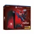 Sony PlayStation 5 825GB Marvel’s Spider-Man 2 Limited Edition Bundle (1000039602)
