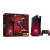 Sony PlayStation 5 825GB Marvel’s Spider-Man 2 Limited Edition Bundle (1000039602)