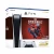 Sony PlayStation 5 825GB Marvel’s Spider-Man 2 Bundle (1000039695)
