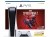 Sony PlayStation 5 825GB Marvel’s Spider-Man 2 Bundle (1000039695)
