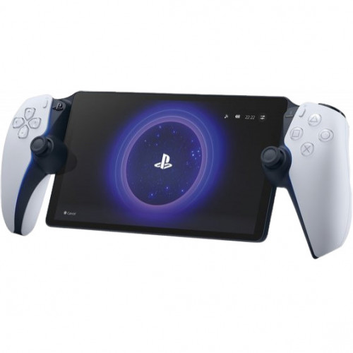 Sony Playstation Portal Remote Player White