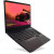 Lenovo IdeaPad Gaming 3 15ACH6 Shadow Black (82K2027BRM)