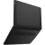 Lenovo IdeaPad Gaming 3 15ACH6 Shadow Black (82K2027BRM)