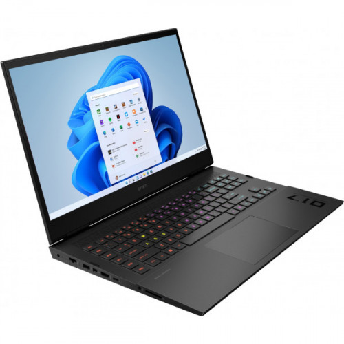 HP OMEN 17-ck1747nr (74M78UA)