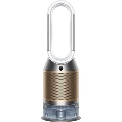 Очищувач повітря/Зволожувач повітря Dyson Purifier Humidify + Cool Formaldehyde PH04 White/Gold (379491-01)
