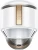 Очищувач повітря/Зволожувач повітря Dyson Purifier Humidify + Cool Formaldehyde PH04 White/Gold (379491-01)