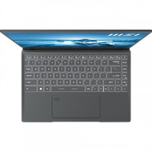 MSI Prestige Evo A12M-011 (PRE14EVO12011)