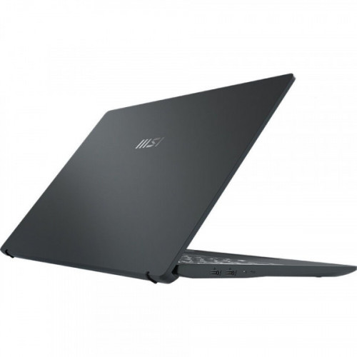 MSI Prestige Evo A12M-011 (PRE14EVO12011)