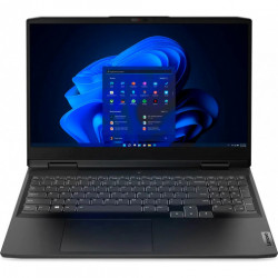 Lenovo IdeaPad Gaming 3 15ARH7 (82SB010ARM)