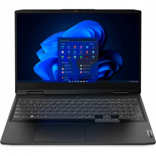 Lenovo IdeaPad Gaming 3 15ARH7 (82SB010ARM)