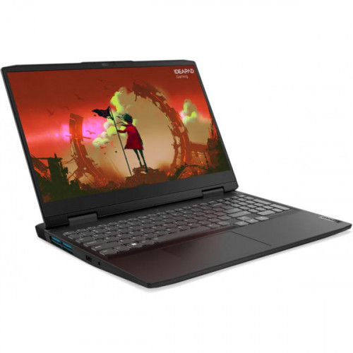 Lenovo IdeaPad Gaming 3 15ARH7 (82SB010ARM)