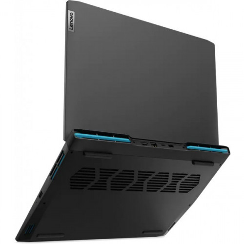 Lenovo IdeaPad Gaming 3 15ARH7 (82SB010ARM)