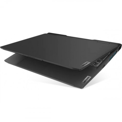 Lenovo IdeaPad Gaming 3 15ARH7 (82SB010ARM)