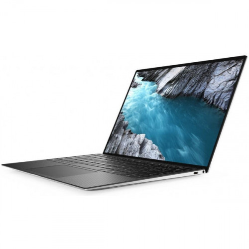 Dell XPS 13 9310 (8QDWZH3)