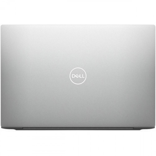 Dell XPS 13 9310 (8QDWZH3)
