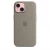 Чехол-накладка (силиконовый) для iPhone 15 Silicone Case High Copy with MagSafe Clay