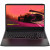 Lenovo IdeaPad Gaming 3 15ACH6 Shadow Black (82K2028DPB)