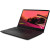 Lenovo IdeaPad Gaming 3 15ACH6 Shadow Black (82K2028DPB)