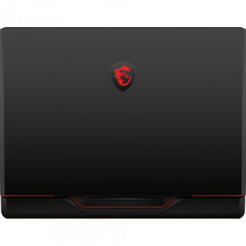 MSI Raider GE78 HX 14VGG (14VGG-205US)