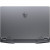 MSI Raider GE66 12UHS-235 GAMING (RaiderGE6612235)