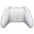 Microsoft Xbox Series X | S Wireless Controller Robot White (QAS-00002, QAS-00001, QAS-00009)