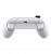 Microsoft Xbox Series X | S Wireless Controller Robot White (QAS-00002, QAS-00001, QAS-00009)