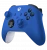 Microsoft Xbox Series X | S Wireless Controller Shock Blue (QAU-00002)