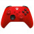 Microsoft Xbox Series X | S Wireless Controller Pulse Red (QAU-00012)