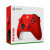 Microsoft Xbox Series X | S Wireless Controller Pulse Red (QAU-00012)