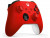 Microsoft Xbox Series X | S Wireless Controller Pulse Red (QAU-00012)