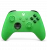 Microsoft Xbox Series X | S Wireless Controller Velocity Green (QAU-00091)