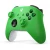 Microsoft Xbox Series X | S Wireless Controller Velocity Green (QAU-00091)