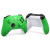 Microsoft Xbox Series X | S Wireless Controller Velocity Green (QAU-00091)