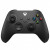 Microsoft Xbox Series X | S Wireless Controller Carbon Black + Wireless Adapter for Windows (1VA-00002)