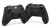 Microsoft Xbox Series X | S Wireless Controller Carbon Black + Wireless Adapter for Windows (1VA-00002)