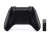 Microsoft Xbox Series X | S Wireless Controller Carbon Black + Wireless Adapter for Windows (1VA-00002)
