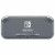 Nintendo Switch Lite Grey (045496452650)